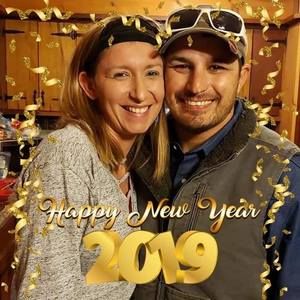 Meet your Posher, Brianne